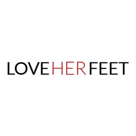 loveherfeet|Love Her Feet Channel & Porn Videos